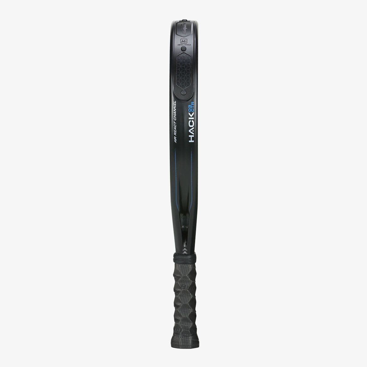 PALA HACK CONTROL 2