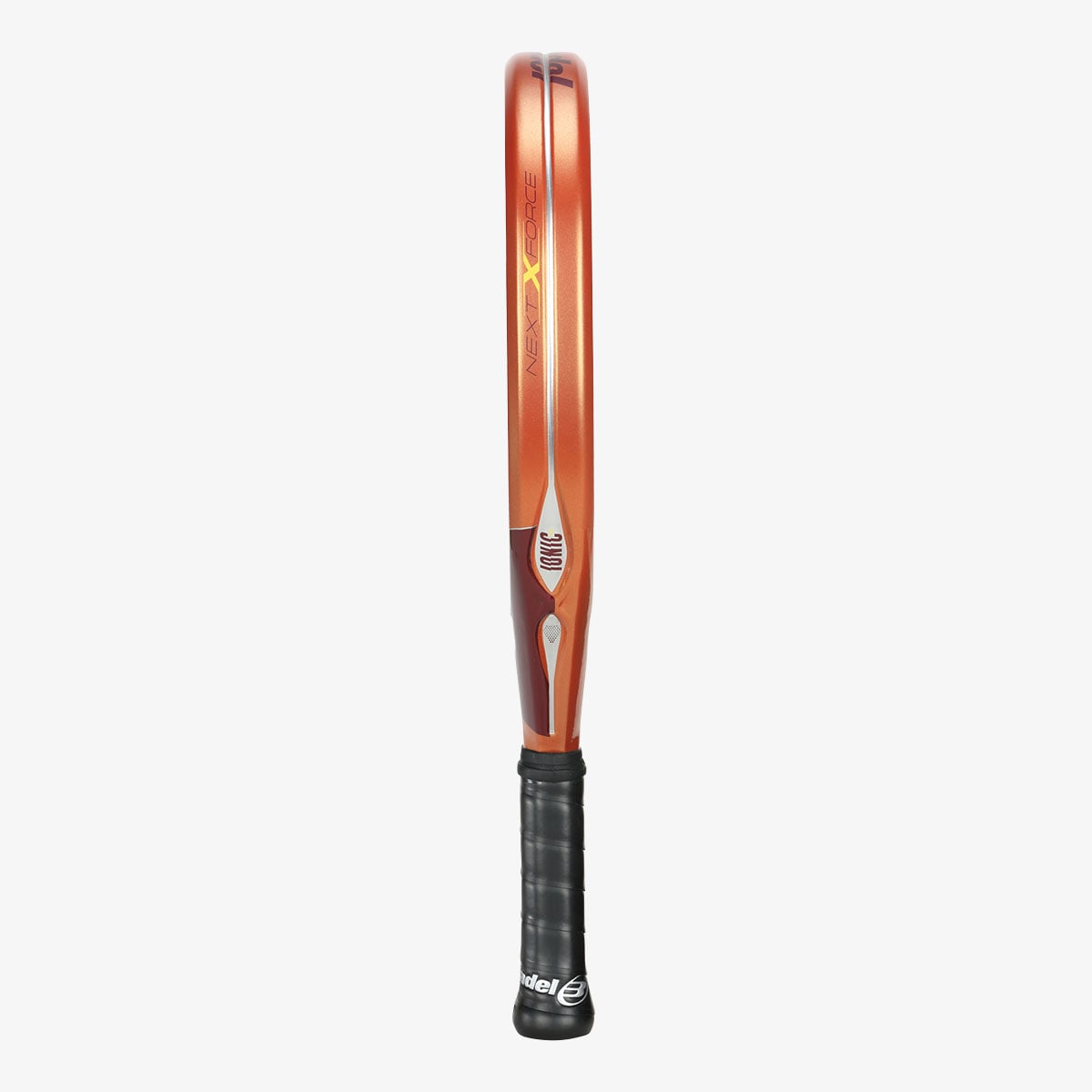 PALA IONIC CTR 10