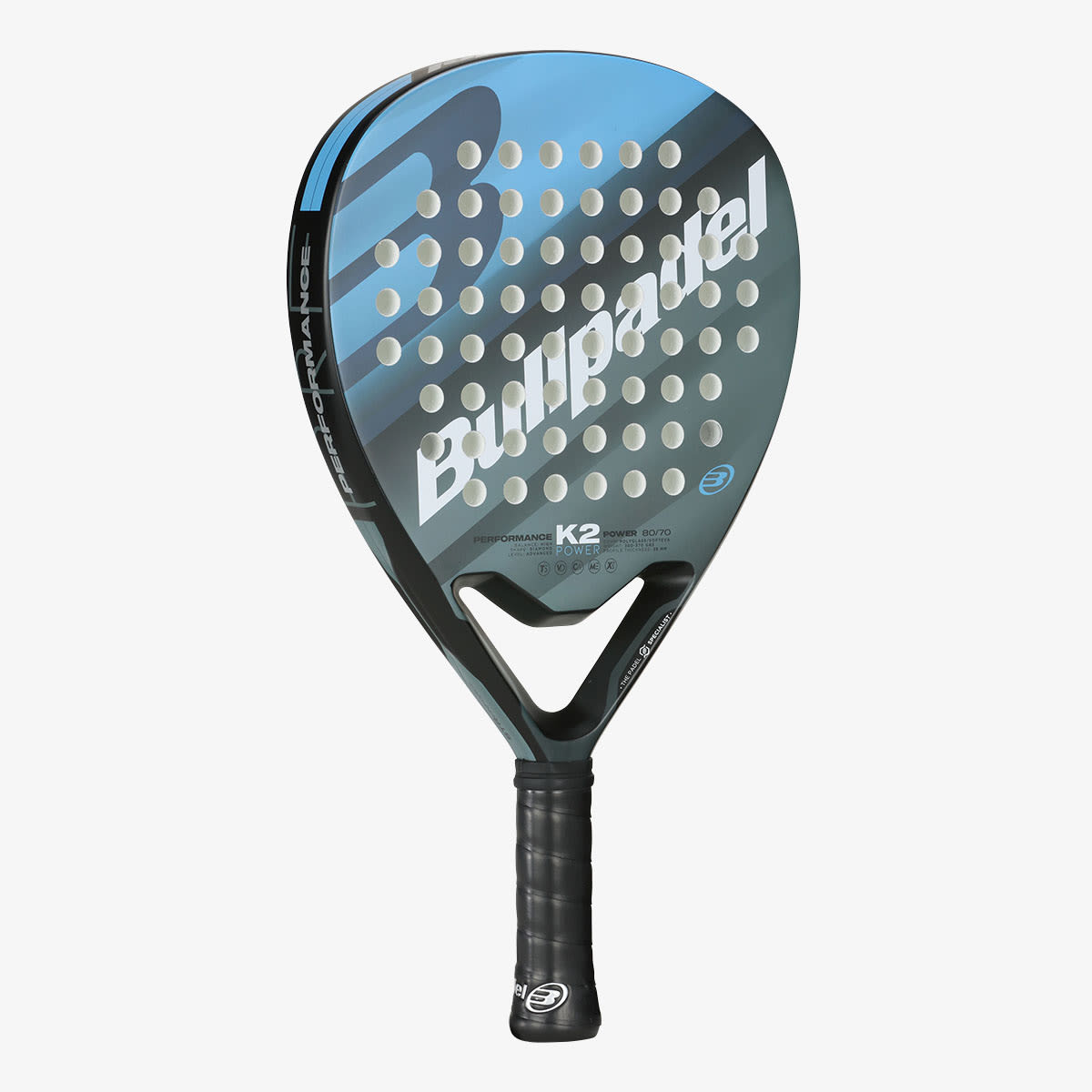 PALA K2 POWER 26