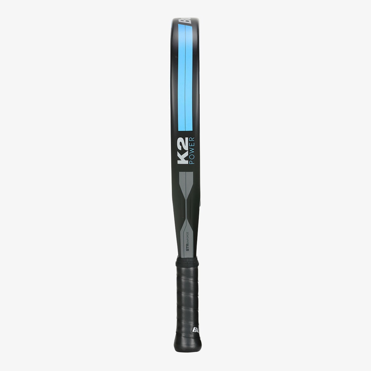PALA K2 POWER 26