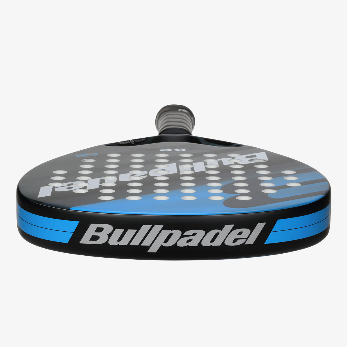 PALA K2 POWER 26