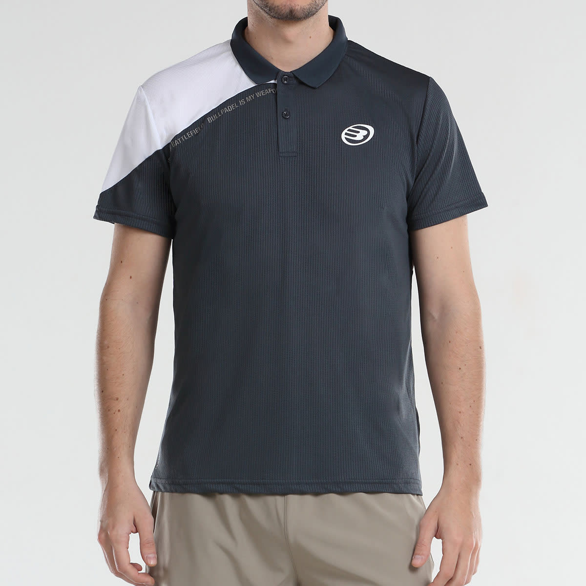 POLO ADRAL