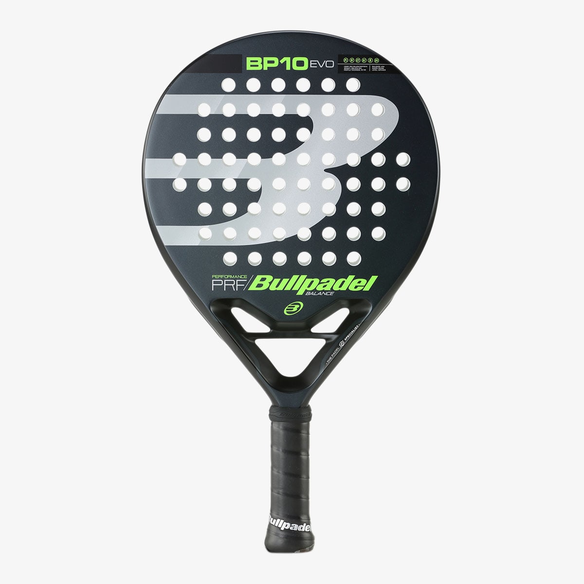 Pala BP10 EVO 22