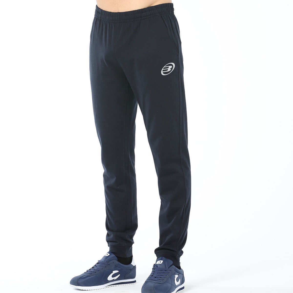 PANTALÓN LUIX MARINO