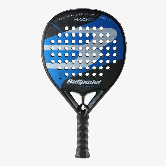 PALA HACK CONTROL 2