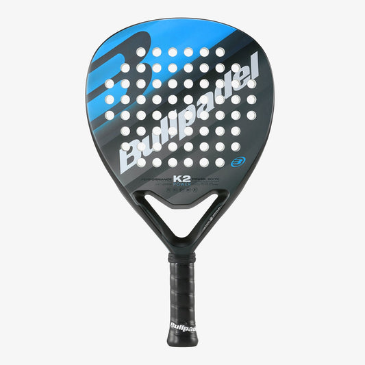 PALA K2 POWER 26