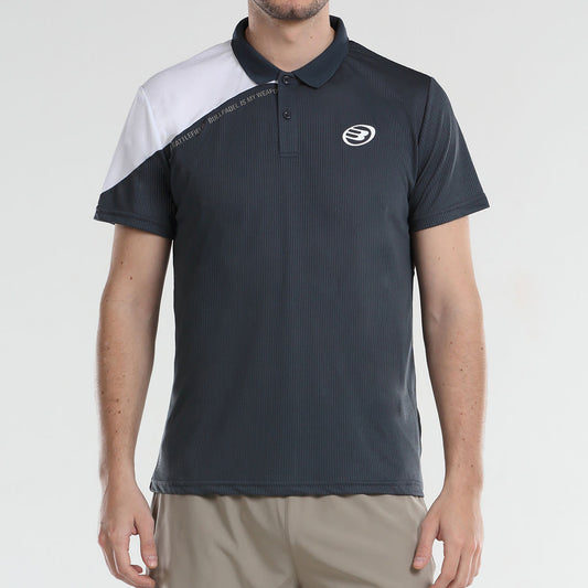 POLO ADRAL