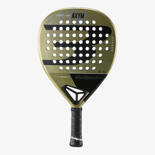 PALA AXYM 2023