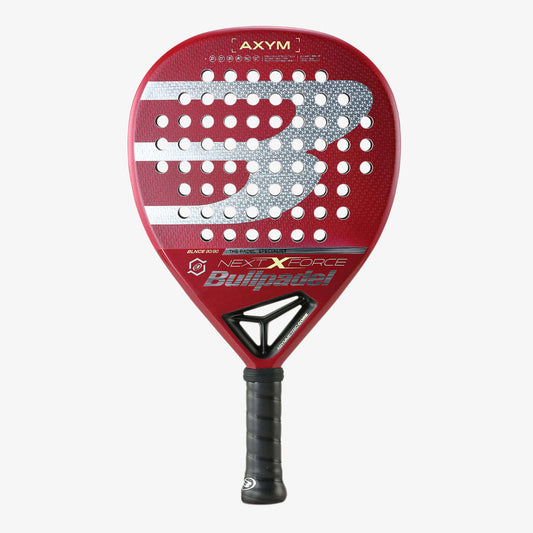 Pala Bullpadel AXYM 22