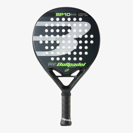 Pala BP10 EVO 22