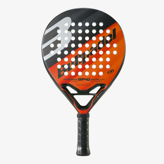 PALA BP10 2023