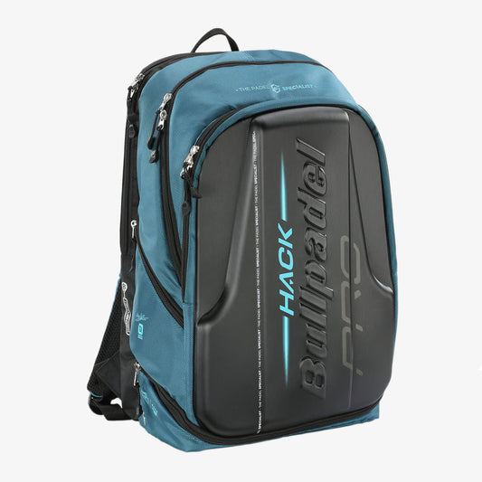 Mochila Petroleo BPM 22001
