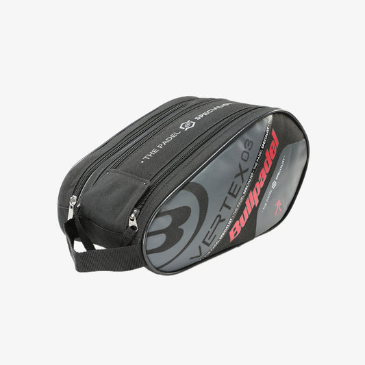 BPP 22008 - Neceser Negro