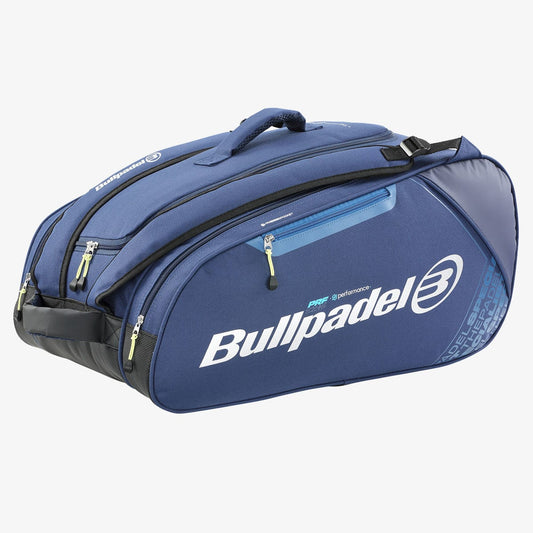 Paletero Performance Azul Marino 24014