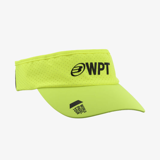 VICERA WPT 2306 LIMON