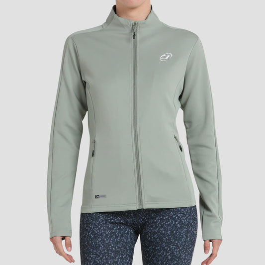 Chaqueta Brios Eucalipto 24