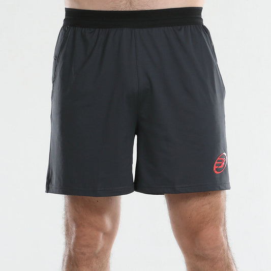 SHORT DUBIO ASFALTO