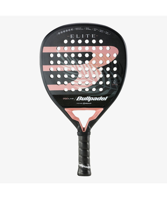 Pala Elite Woman 2024