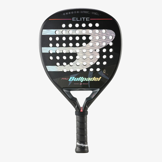 PALA ELITE WOMAN 2023