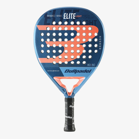 PALA ELITE LIGTH 2023