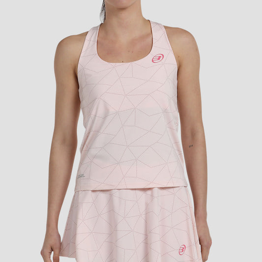 Polera Estas Pastel 24