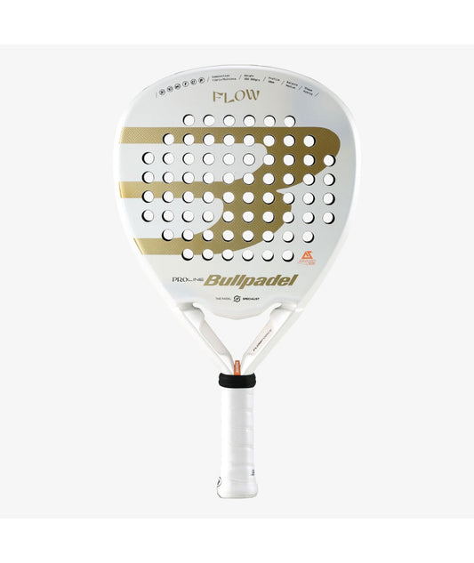 Pala Flow 2024