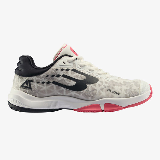 Zapatilla Flow 24v