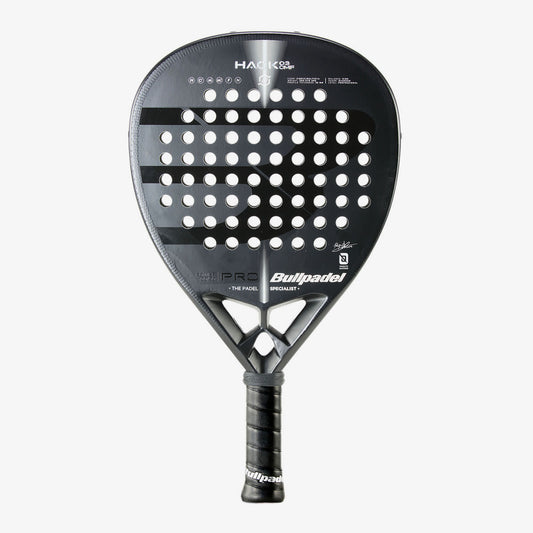 Pala Hack Comfort 2022