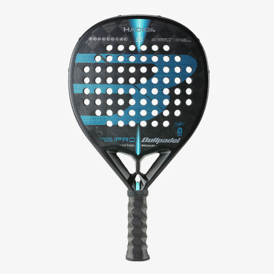 Pala Hack CTR 2022