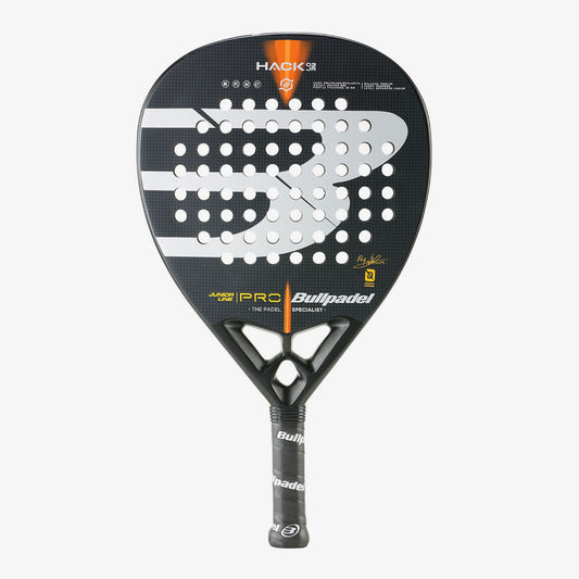 Pala Hack Junior 2022