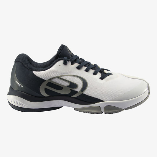 Hack Hybrid Fly 23V Blanco