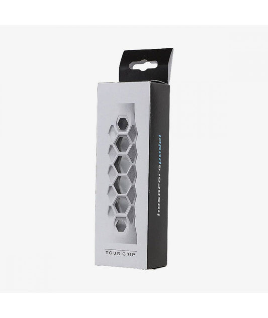 Hesacore TourGrip