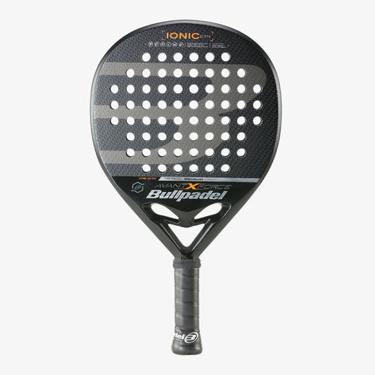 Pala IONIC CONTROL 22