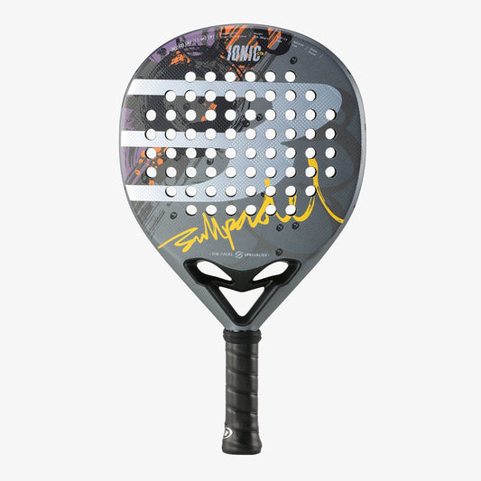 Pala Ionic Control 2024