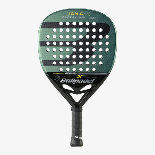 Pala IONIC POWER 22