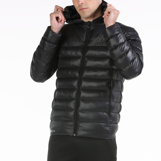 Parka Ireis