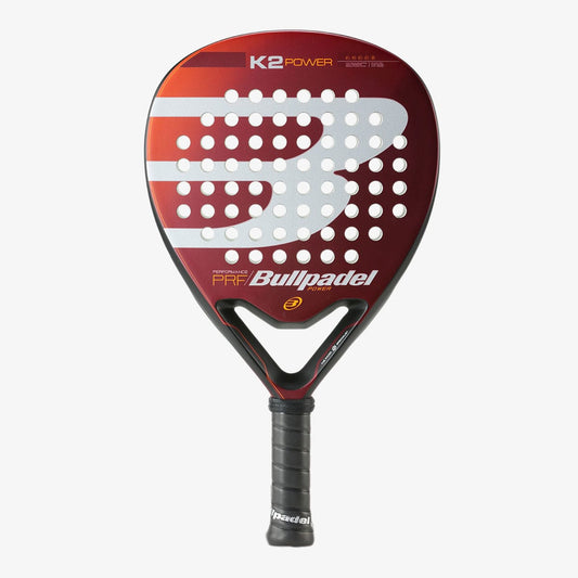 Pala K2 POWER 22