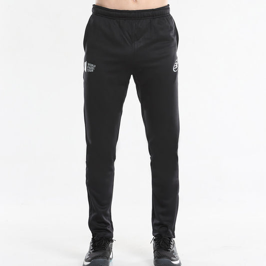PANTALON WPT LAURO NEGRO