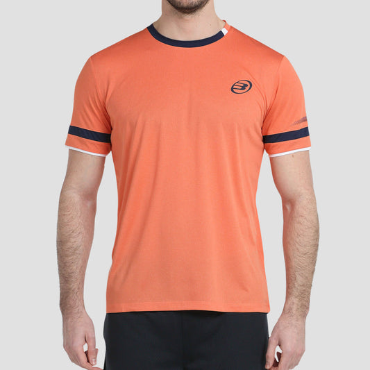 Polera Limar Calabaza 24