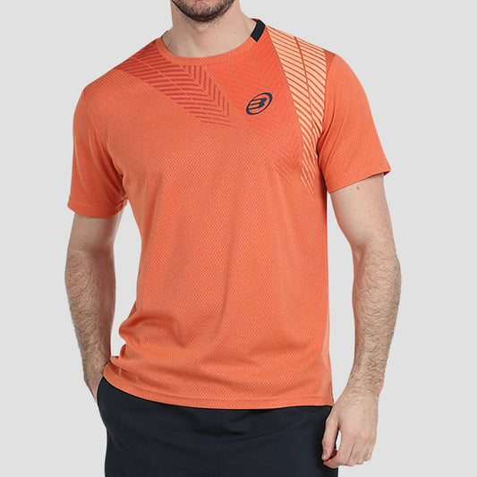 Polera Liria Calabaza 24