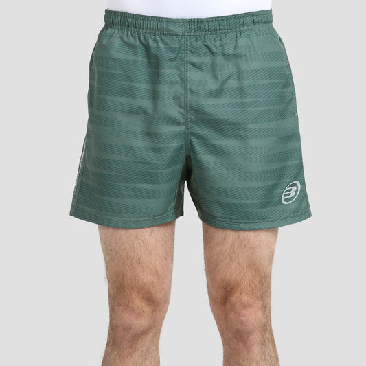 Short Lleve Verde Oliva 24