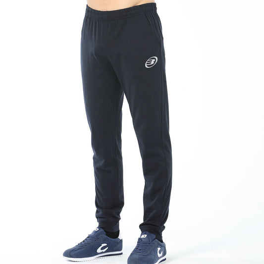 PANTALÓN LUIX MARINO
