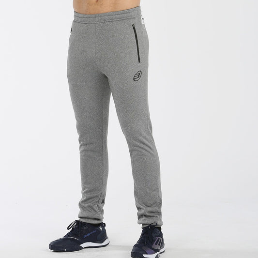 PANTALÓN LUIX GRIS MEDIO VIGORÉ