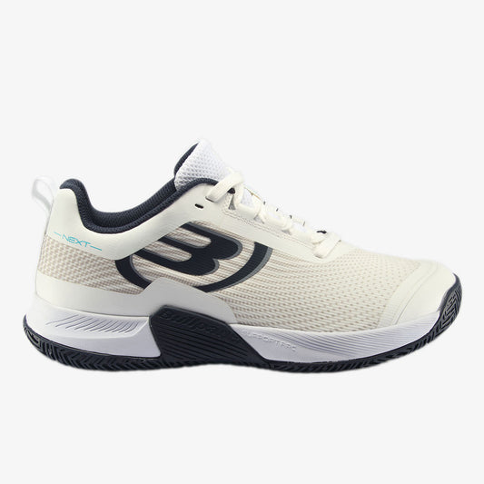 Zapatilla Next Hybrid Pro22 Blanco/Marino
