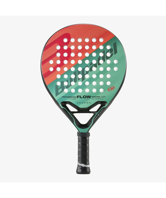 Pala FLOW LIGTH 24