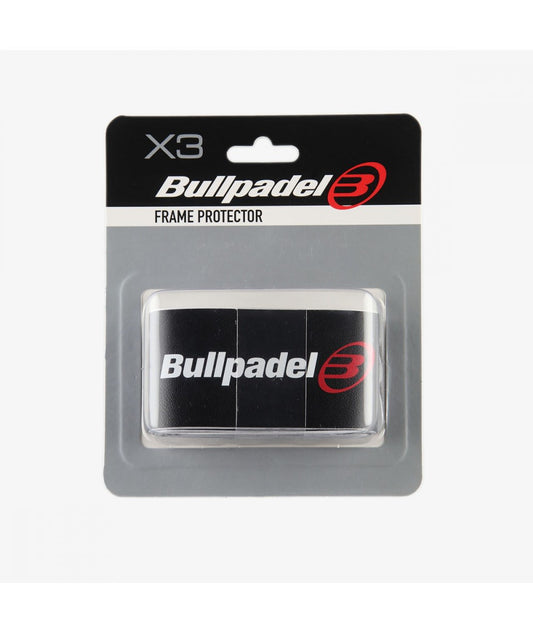 PROTECTORE FRAME PACK 3