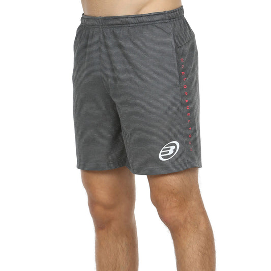 Bullpadel Riopale Piedra