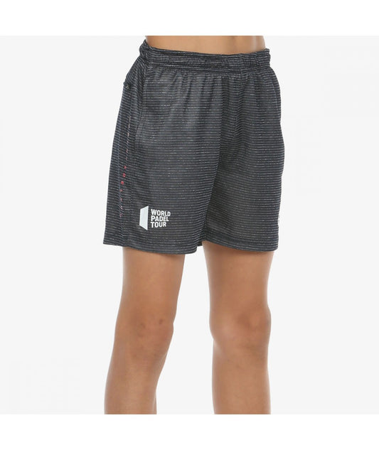 Short Bullpadel Riopale Junior