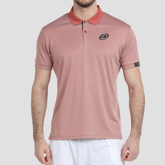 Polera Unete Tierra 24
