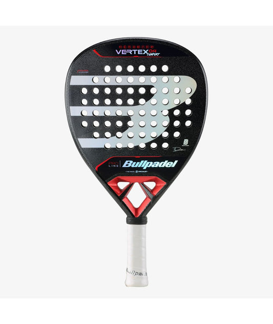 Pala Vertex 04 Comfort 2024
